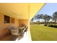 68 Seelands Hall Road, Seelands NSW 2460
