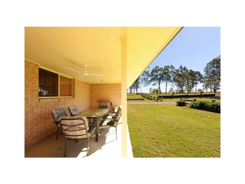 68 Seelands Hall Road, Seelands NSW 2460
