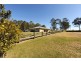 68 Seelands Hall Road, Seelands NSW 2460