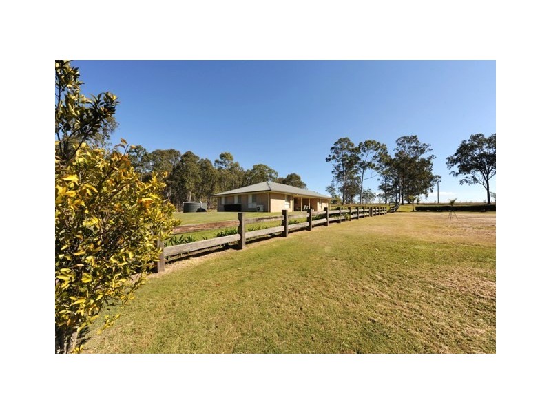68 Seelands Hall Road, Seelands NSW 2460