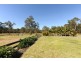68 Seelands Hall Road, Seelands NSW 2460