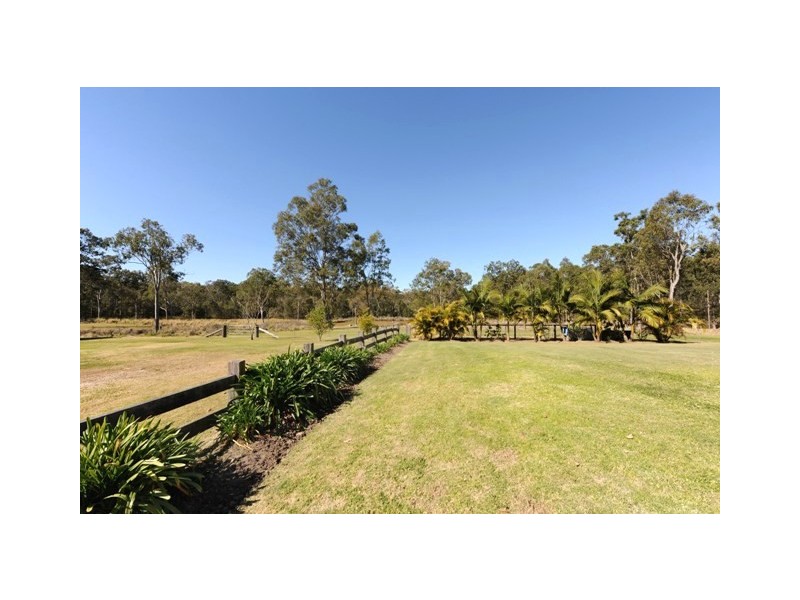 68 Seelands Hall Road, Seelands NSW 2460