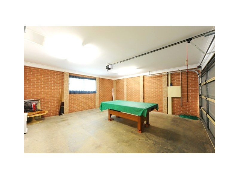 68 Seelands Hall Road, Seelands NSW 2460