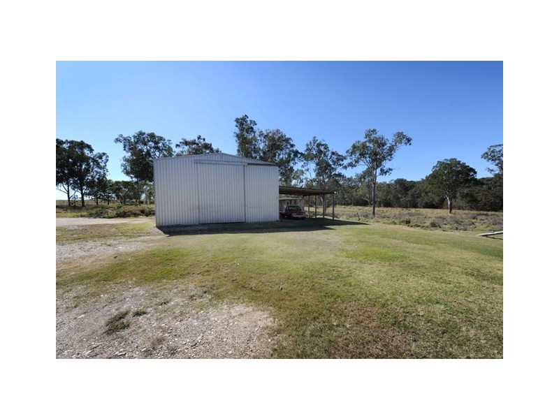 68 Seelands Hall Road, Seelands NSW 2460