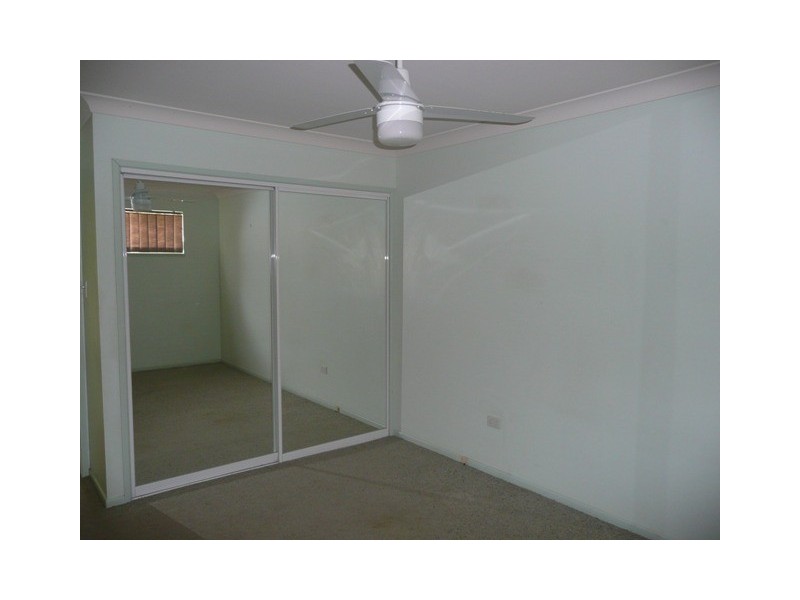 14 Silverton Street, South Grafton NSW 2460