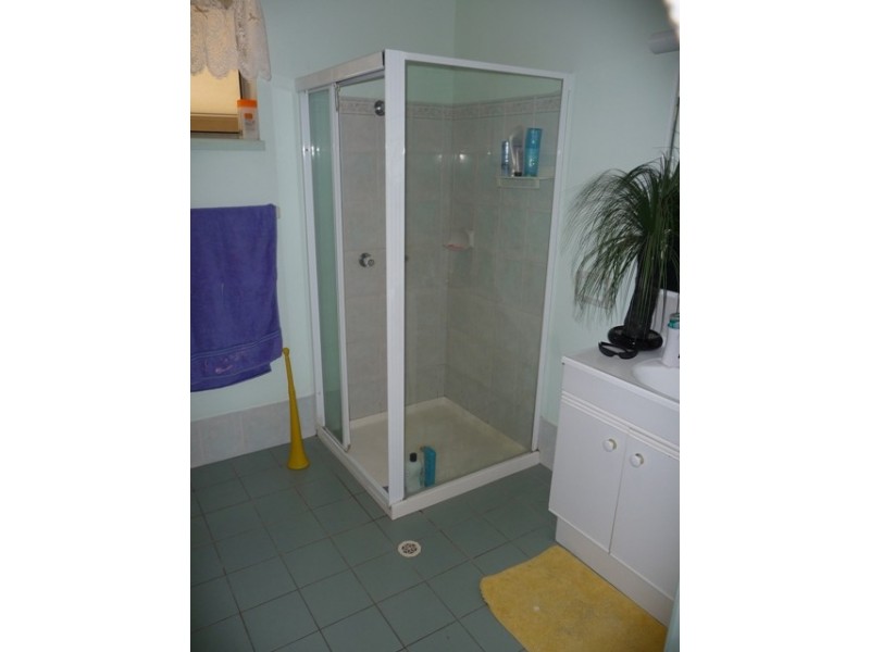 14 Silverton Street, South Grafton NSW 2460