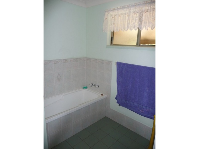 14 Silverton Street, South Grafton NSW 2460