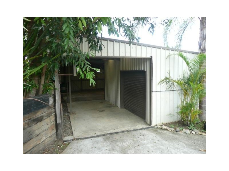 14 Silverton Street, South Grafton NSW 2460