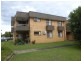 5/12 Kemp Street, Grafton NSW 2460