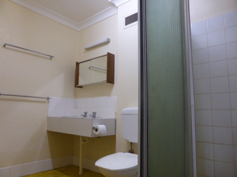 5/12 Kemp Street, Grafton NSW 2460