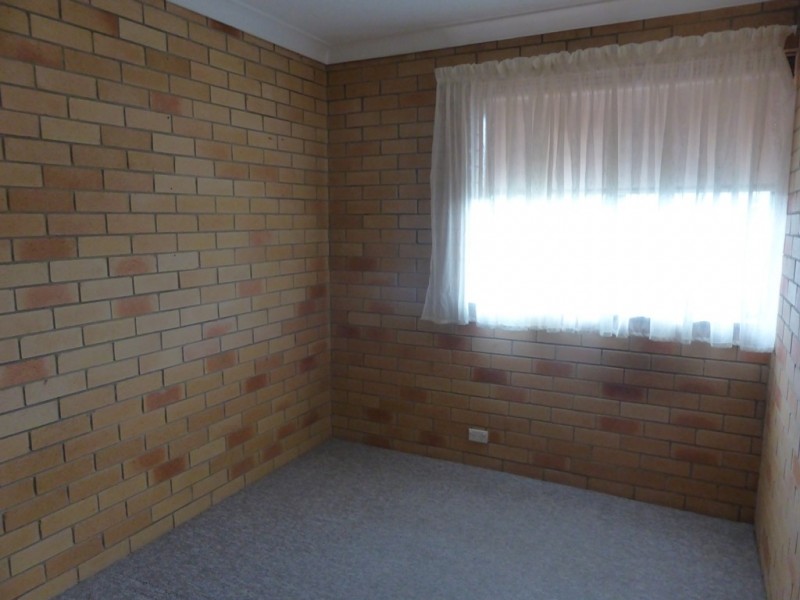 5/12 Kemp Street, Grafton NSW 2460