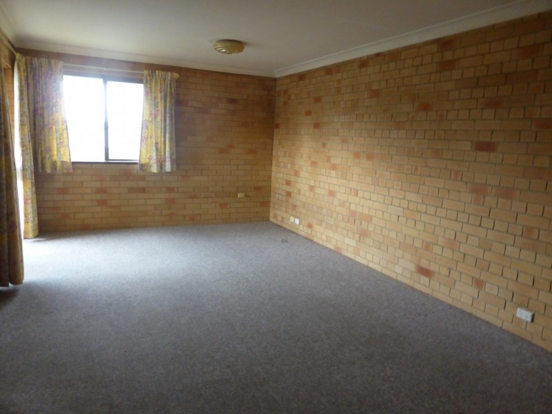 5/12 Kemp Street, Grafton NSW 2460