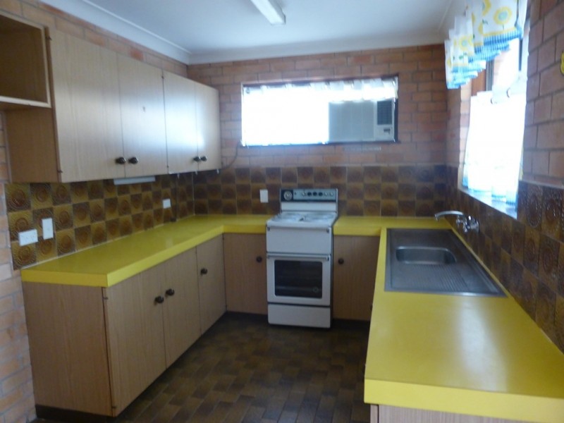5/12 Kemp Street, Grafton NSW 2460