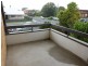 5/12 Kemp Street, Grafton NSW 2460