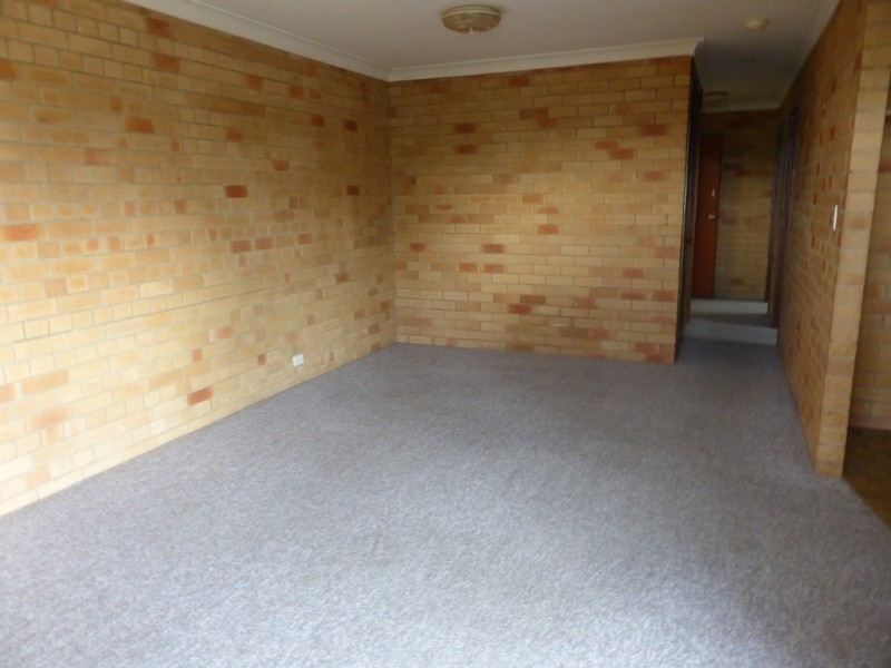 5/12 Kemp Street, Grafton NSW 2460