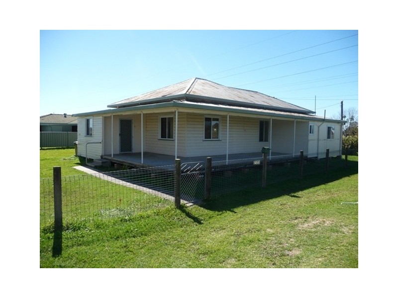 220 Carr Street, Grafton NSW 2460