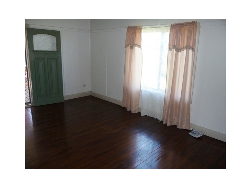 220 Carr Street, Grafton NSW 2460