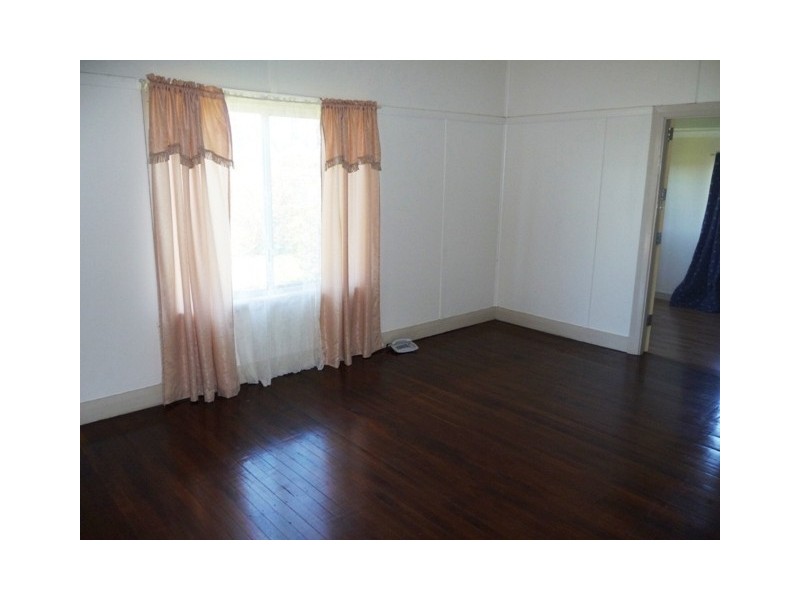 220 Carr Street, Grafton NSW 2460