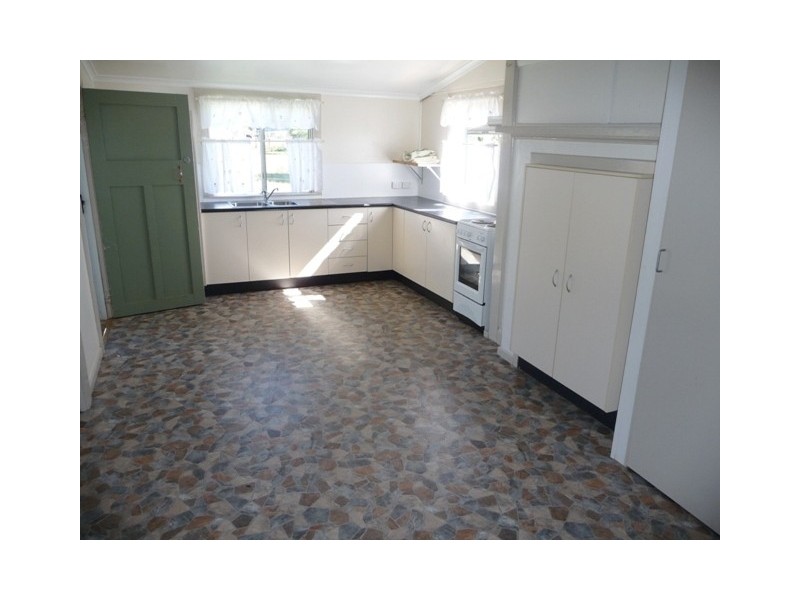 220 Carr Street, Grafton NSW 2460