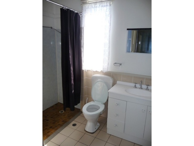 220 Carr Street, Grafton NSW 2460