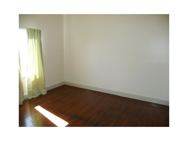 220 Carr Street, Grafton NSW 2460