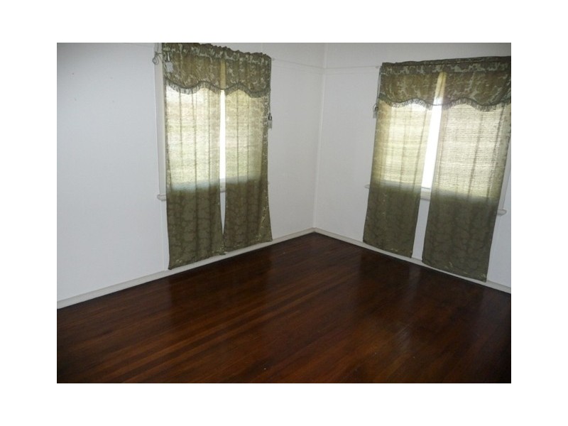 220 Carr Street, Grafton NSW 2460