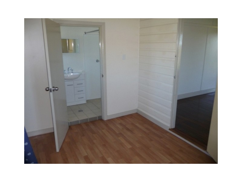 220 Carr Street, Grafton NSW 2460