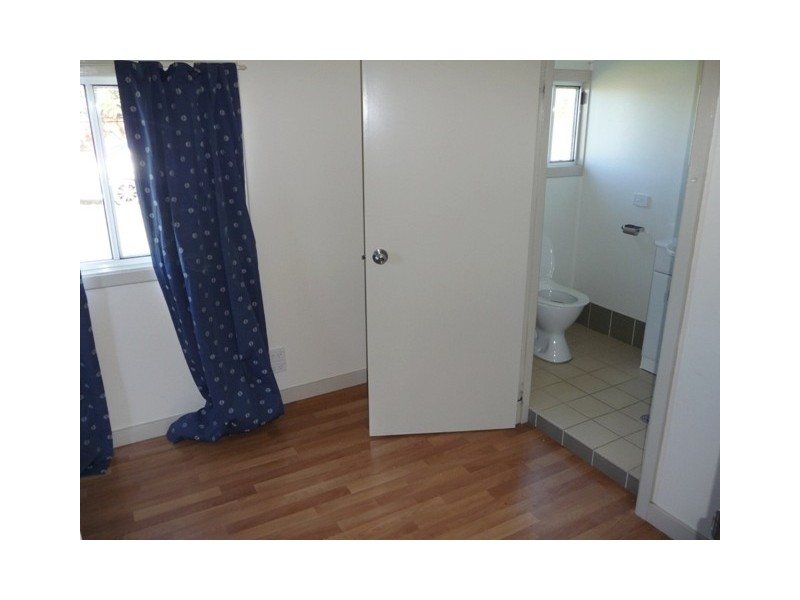 220 Carr Street, Grafton NSW 2460