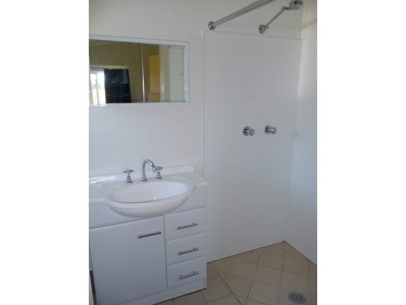 220 Carr Street, Grafton NSW 2460