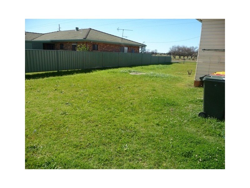 220 Carr Street, Grafton NSW 2460