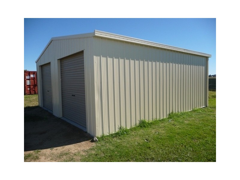 220 Carr Street, Grafton NSW 2460