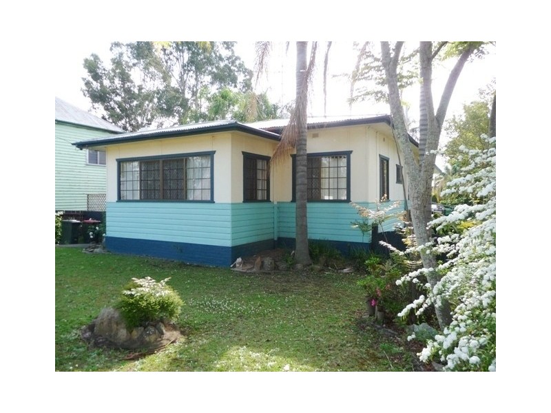 71  Villiers Street, Grafton NSW 2460