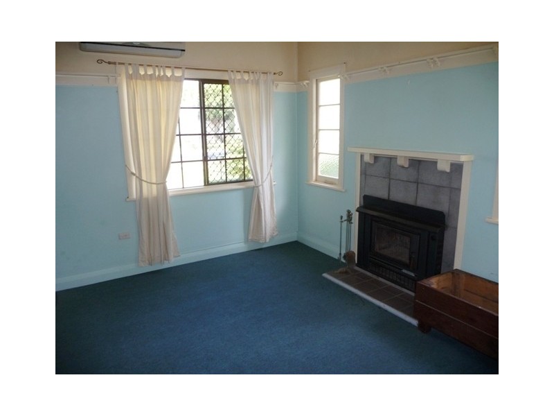 71  Villiers Street, Grafton NSW 2460