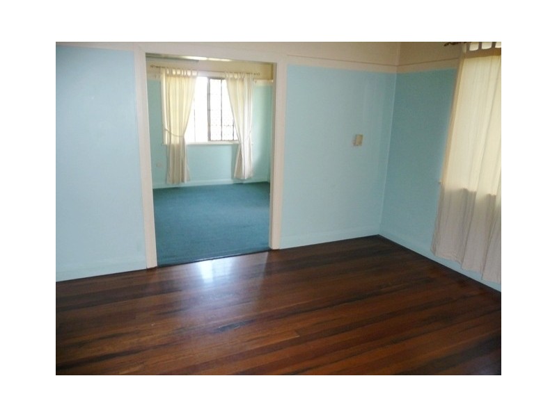 71  Villiers Street, Grafton NSW 2460