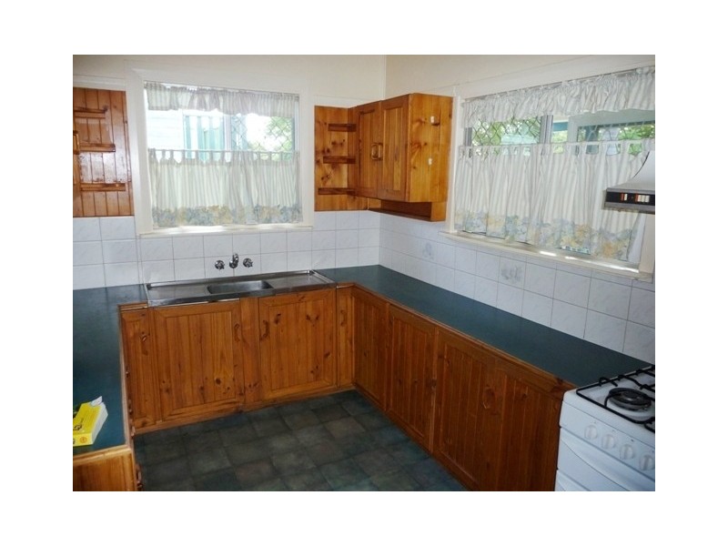 71  Villiers Street, Grafton NSW 2460