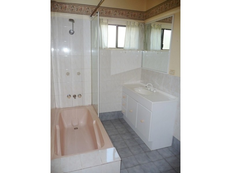 71  Villiers Street, Grafton NSW 2460