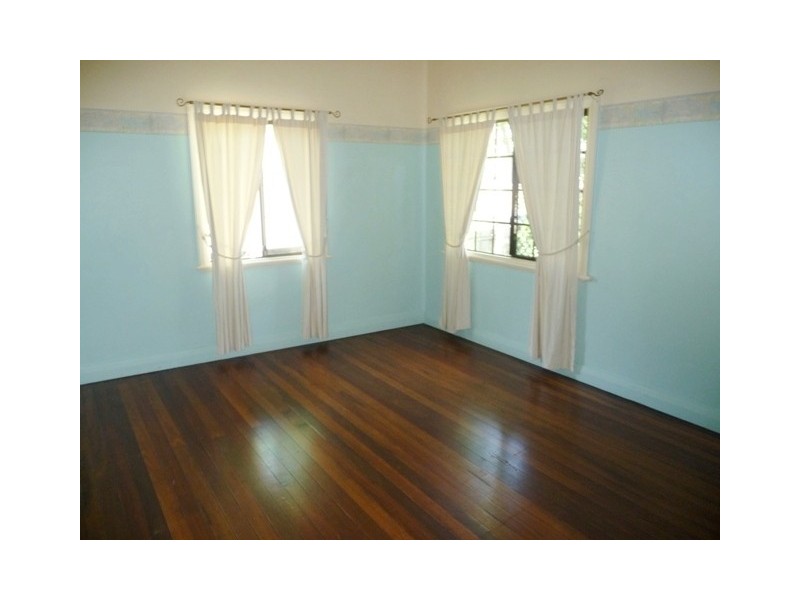 71  Villiers Street, Grafton NSW 2460