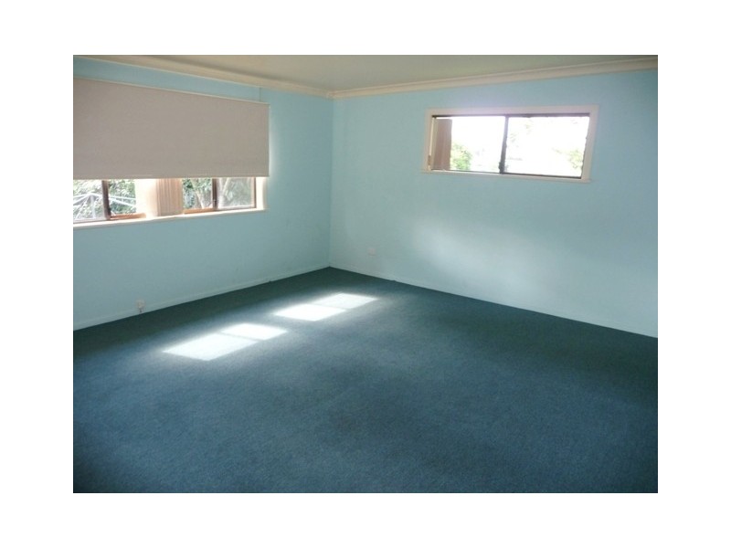 71  Villiers Street, Grafton NSW 2460