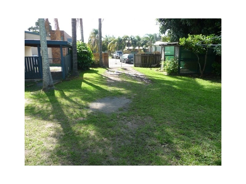 71  Villiers Street, Grafton NSW 2460