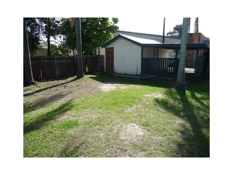 71  Villiers Street, Grafton NSW 2460