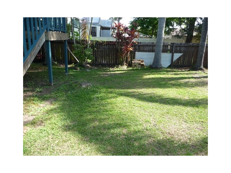 71  Villiers Street, Grafton NSW 2460