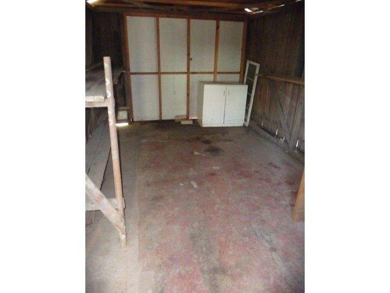 71  Villiers Street, Grafton NSW 2460