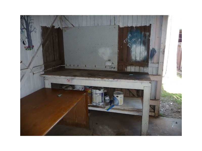 71  Villiers Street, Grafton NSW 2460