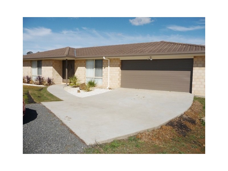 21 Spotted Gum Close, South Grafton NSW 2460