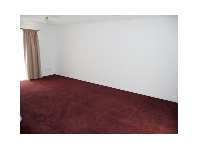 21 Spotted Gum Close, South Grafton NSW 2460