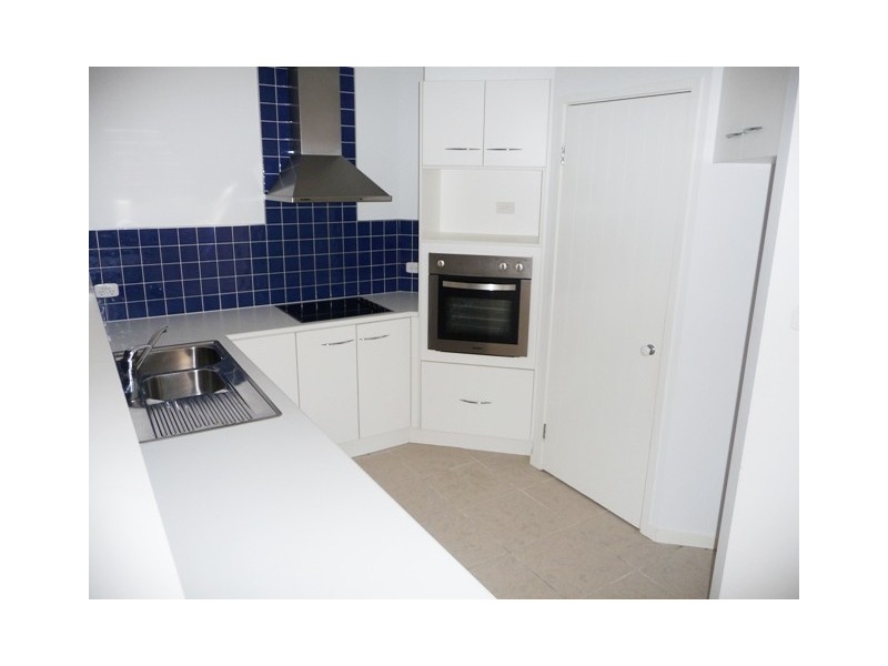 21 Spotted Gum Close, South Grafton NSW 2460