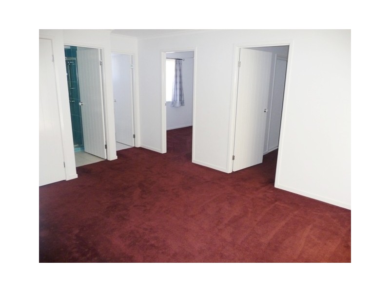 21 Spotted Gum Close, South Grafton NSW 2460