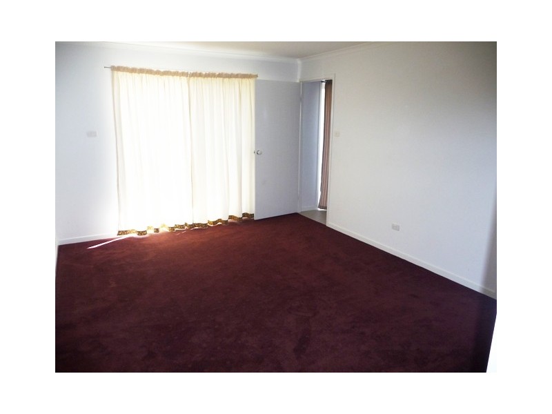 21 Spotted Gum Close, South Grafton NSW 2460