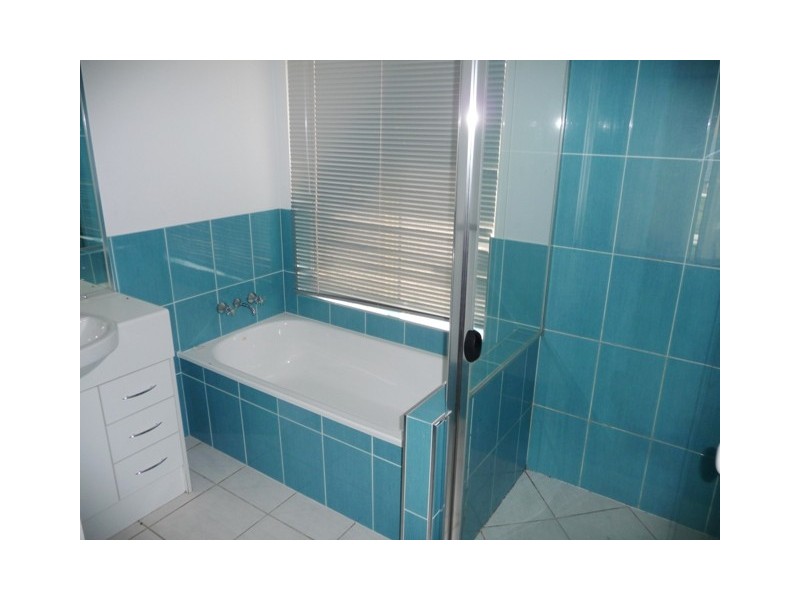 21 Spotted Gum Close, South Grafton NSW 2460