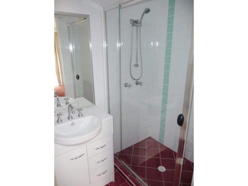 21 Spotted Gum Close, South Grafton NSW 2460